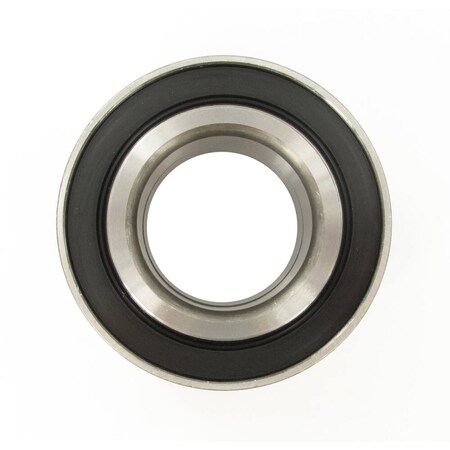 Skf Wheel Bearing, Fw161 FW161